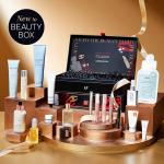 Obtenez votre coffret de beaut LOOKFANTA...