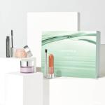 Clinique Box