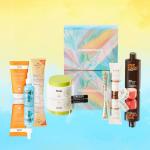 SUMMER BOX