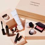 LAURA MERCIER BEAUTY BOX -20%