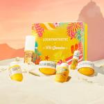 SOL DE JANEIRO BEAUTY BOX