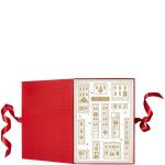 Save 20% on Bobbi Brown 12 days Advent