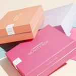 Mysterty Beauty Box Bundle