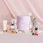 LOOKFANTASTIC THE BOX: Mother 's Day