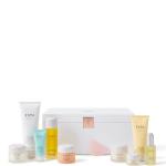 50% EXTRA 10% off ESPA Wellness Wonders