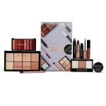 70% extra 10% off Makeup Revolution