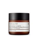 50% EXTRA 10% OFF Perricone MD High