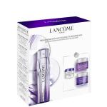 25% OFF LANCOME RENERGIE TRIPLE SERUM