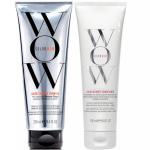 20% OFF COLOR WOW PRODUCTS code: SHOP