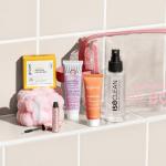 Beauty Box Spend & Save