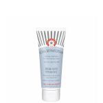 First Aid Beauty: Free Face Cleanser