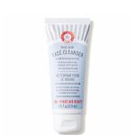 First Aid Beauty: Free Gift with any