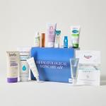 Discover The Dermatological Edit, worth ...