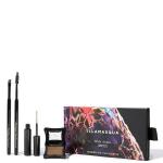 Illamasqua