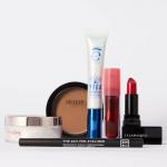 Save 550 kr on Makeup obsessive s set