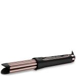 50% off Babyliss CurlStyler Luxe extra