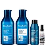 Redken - Save 40% EXTRA 10% off Redken