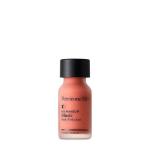 TREAT OF THE WEEK Perricone MD