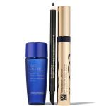 50% EXTRA 5% OFF Estee Lauder