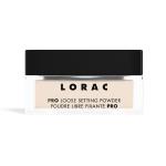 New from Lorac: Pro Loose Setting