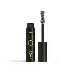 $2 Off Holy Lash Mascara! Use code: