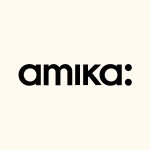 40% off Volume collection