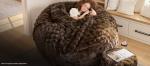 Lovesac MSRP