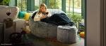 Lovesac MSRP Sac Bundles Promo
