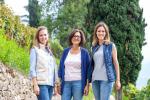 Weingut des Monats: Elena Walch