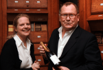 Weingut des Monats: Bouvet