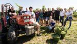 Weingut des Monats - Espenhof