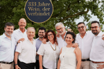 Weingut des Monats M rz