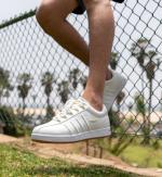 Get 40% Off at Lugz.com with code