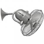 40% OFF Atlas Fan Company