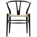 15% OFF CH24 Wishbone Chair, CH20 Elbow