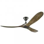 20% OFF all Visual Comfort Fans