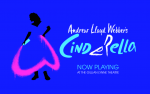 Andrew Lloyd Webber s Cinderella Coming