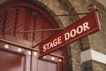 Theatre Royal Drury Lane Tours Tours