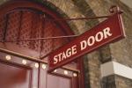 Theatre Royal Drury Lane Tours Tours