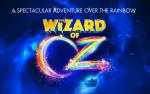 The Wizard of Oz - Tickets from only