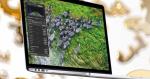 Trade in your Macbook Pro - Prices as