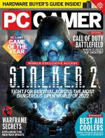 Get the Latest Game Reviews, Tips &