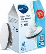 Brita MicroDisc Replacement Water Filter...