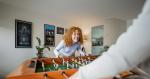 Reisegewinnspiel