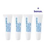For a Limited Time Only, Buy Three Lip