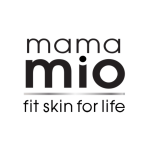 15% off Mama Mio bundles!