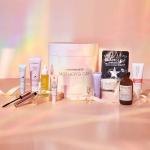 LOOKFANTASTIC Beauty Box Mothers Day Lim...