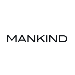 Save as much as 50% on Mankinds Most