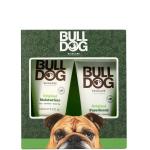 Save 40% on Bulldog Original Skincare