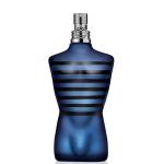 Save 20% on the Jean Paul Gaultier Le